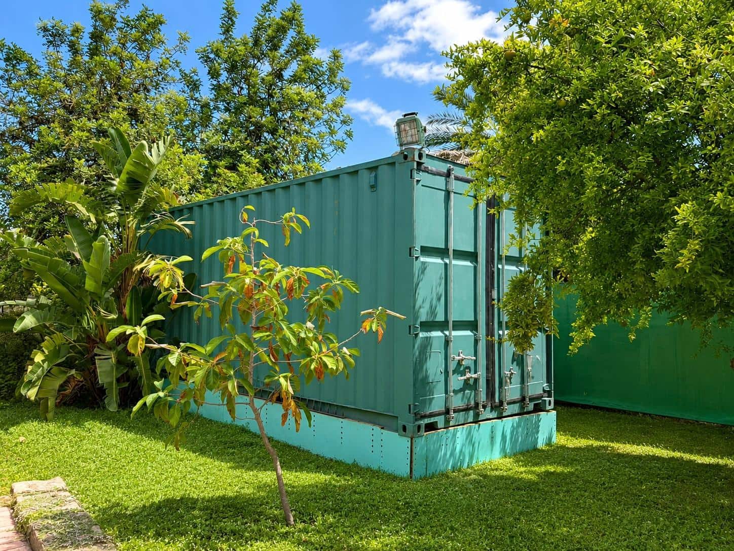 3 slaapkamer Finca/Landhuis te koop in Oliva met zwembad - € 310.000 (Ref: 9994361)