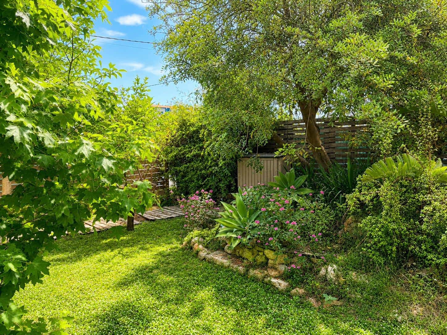 3 slaapkamer Finca/Landhuis te koop in Oliva met zwembad - € 310.000 (Ref: 9994361)