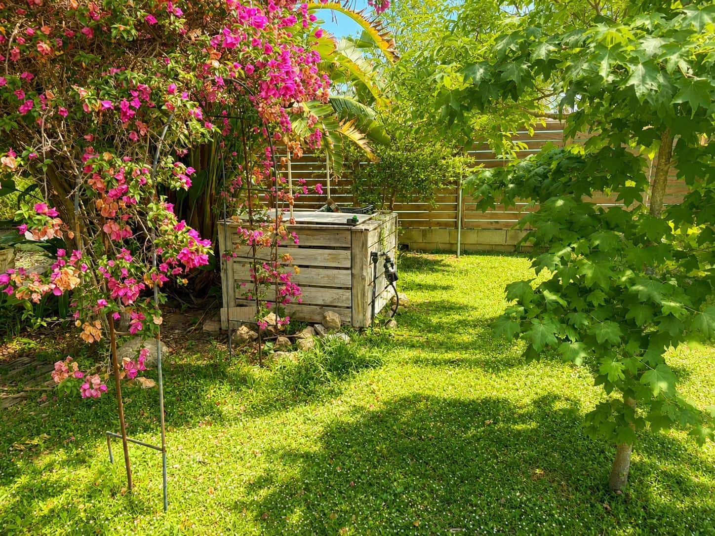 3 slaapkamer Finca/Landhuis te koop in Oliva met zwembad - € 310.000 (Ref: 9994361)
