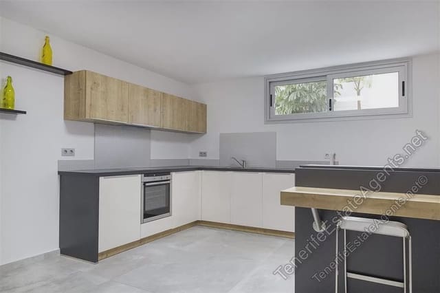Chalet de 5 habitaciones en Adeje en venta con piscina - 5.750.000 € (Ref: 7314727)