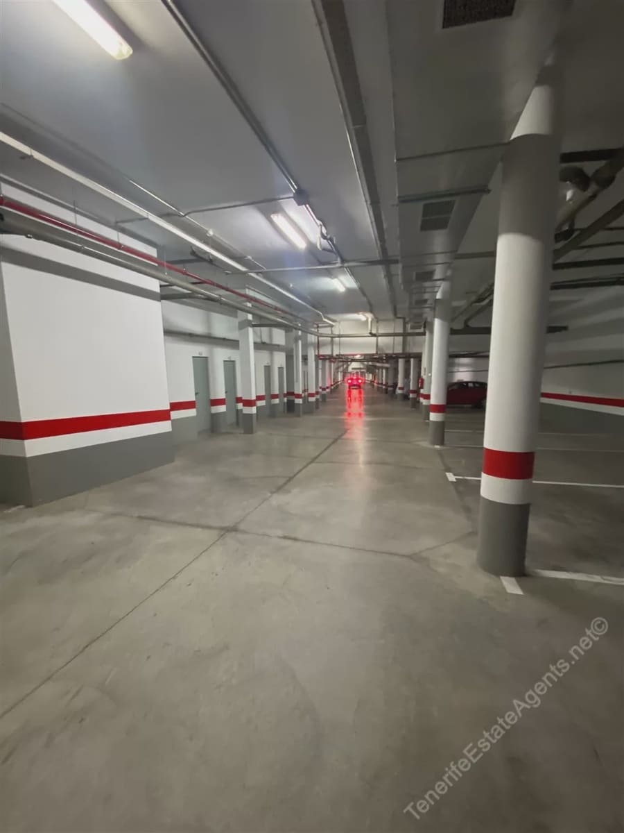 2 chambre Appartement à vendre à Costa Adeje - 750 000 € (Ref: 7784428)