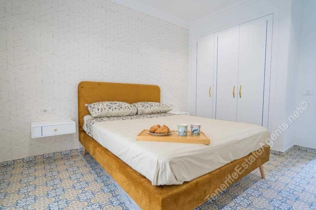 5 makuuhuone Huvila myytävänä paikassa Playa Paraiso mukana uima-altaan - 1 480 000 € (Ref: 8406628)