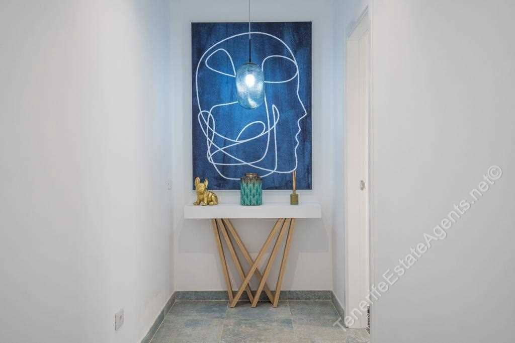 5 sovrum Villa till salu i Playa Paraiso med pool - 1 480 000 € (Ref: 8406628)