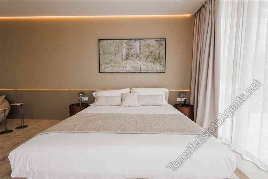 5 sovrum Villa till salu i Costa Adeje - 6 150 000 € (Ref: 8505407)