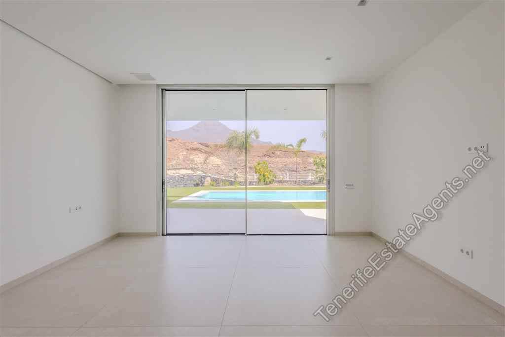 5 sovrum Villa till salu i Costa Adeje - 6 150 000 € (Ref: 8505407)