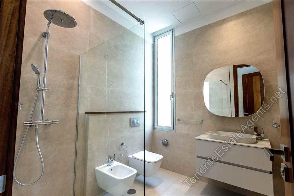 5 sovrum Villa till salu i Costa Adeje - 6 150 000 € (Ref: 8505407)