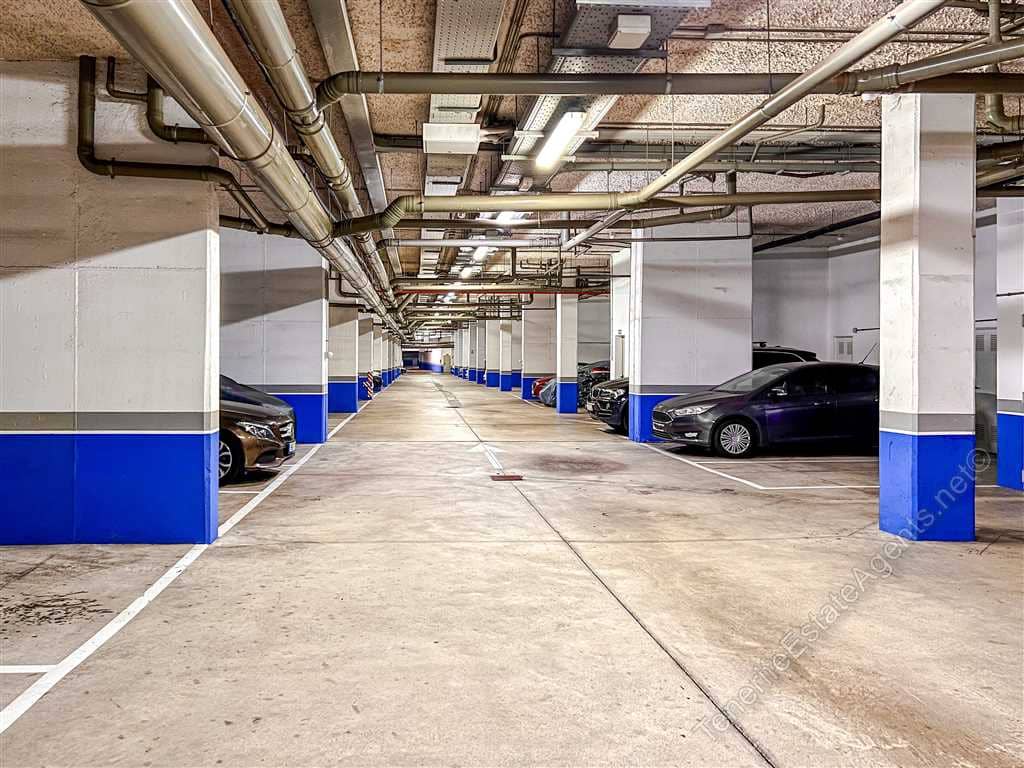 2 makuuhuone Huoneisto myytävänä paikassa Palm-Mar mukana uima-altaan - 440 000 € (Ref: 8529086)