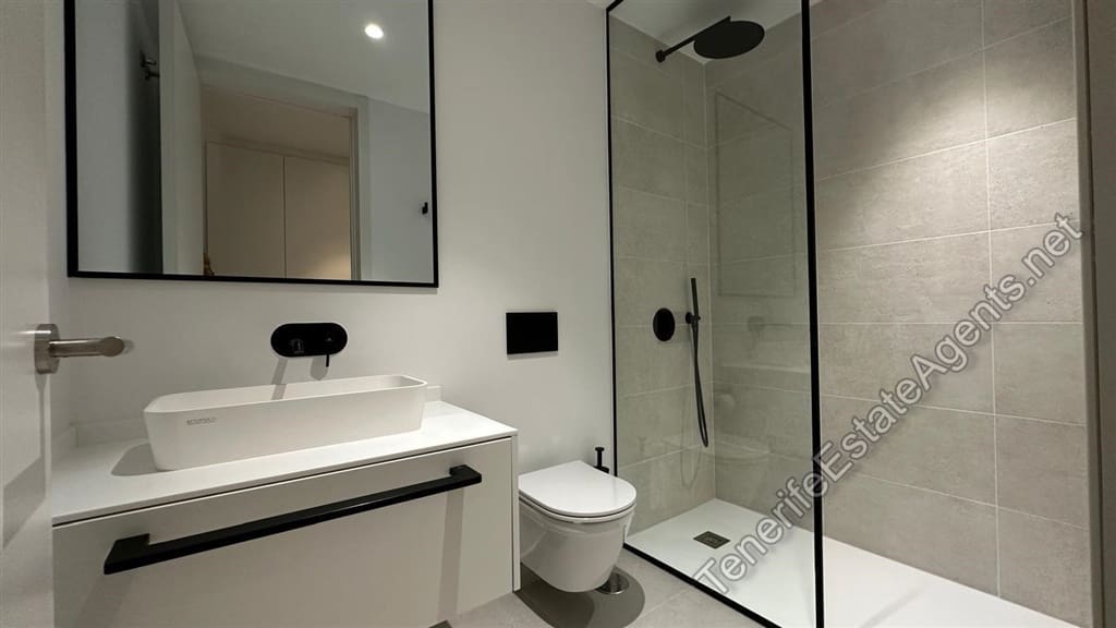 3 sypialnia Willa na sprzedaż w Callao Salvaje z basenem - 1 590 000 € (Ref: 8550458)