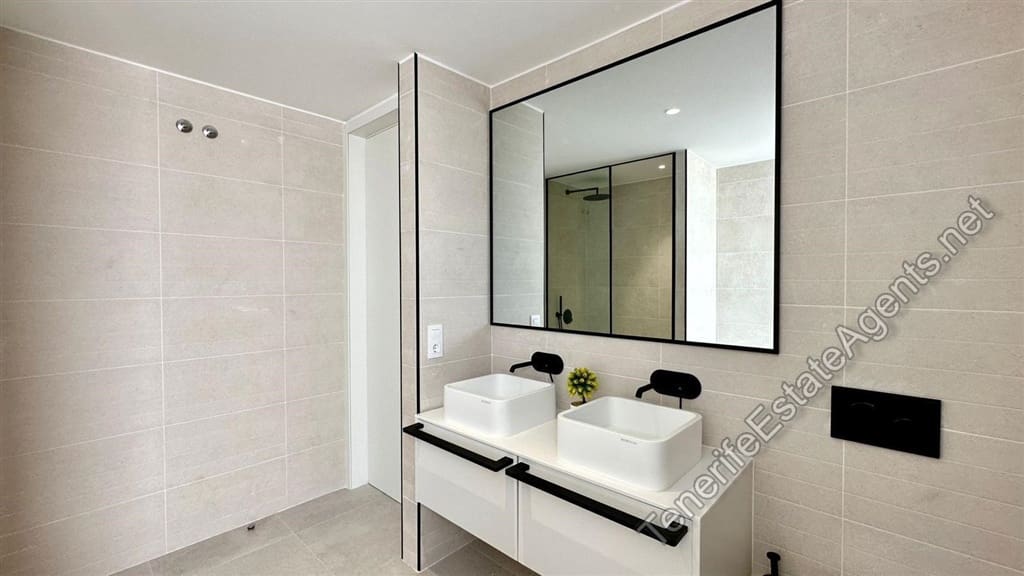 3 sovrum Villa till salu i Callao Salvaje med pool - 1 590 000 € (Ref: 8550458)