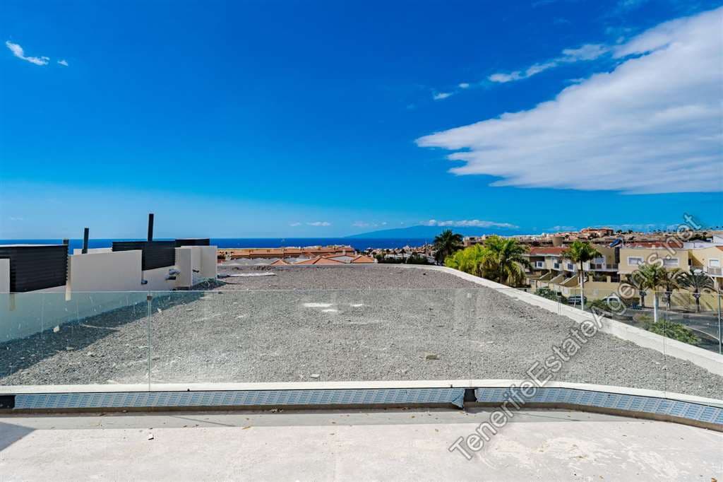 3 soverom Leilighet til salgs i Costa Adeje med svømmebasseng - € 1 295 000 (Ref: 8671623)