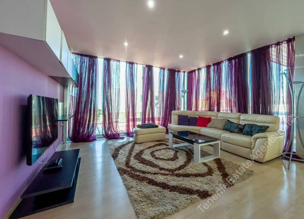 3 soveværelse Villa til salg i Roque del Conde med swimmingpool - € 1.100.000 (Ref: 8899702)