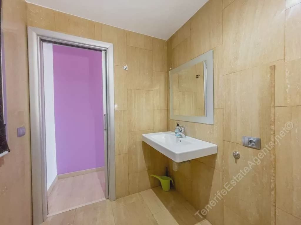 3 soveværelse Villa til salg i Roque del Conde med swimmingpool - € 1.100.000 (Ref: 8899702)