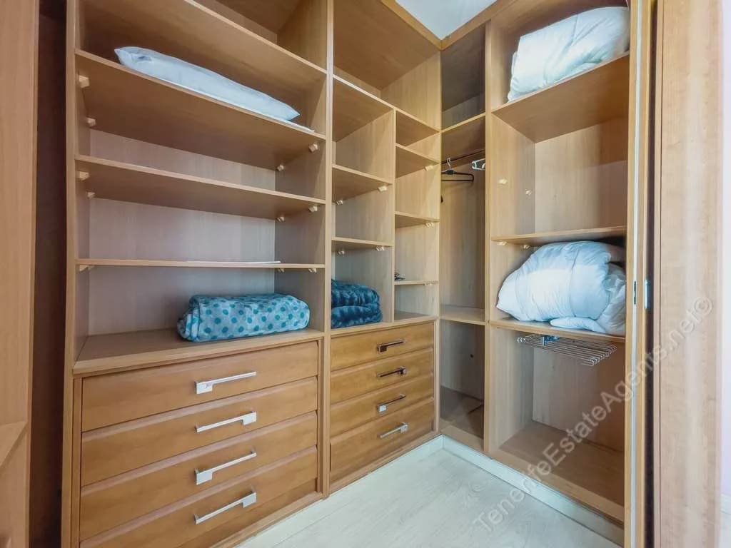 3 soveværelse Villa til salg i Roque del Conde med swimmingpool - € 1.100.000 (Ref: 8899702)