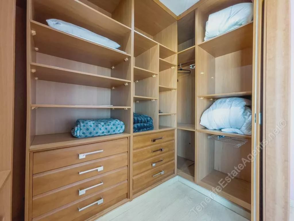 3 sovrum Villa till salu i Roque del Conde med pool - 1 100 000 € (Ref: 8899702)