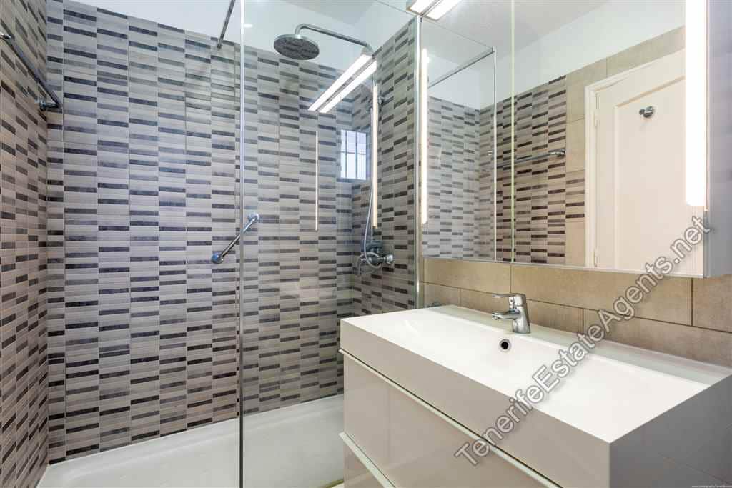 3 sovrum Villa till salu i Roque del Conde med pool - 1 100 000 € (Ref: 8899702)