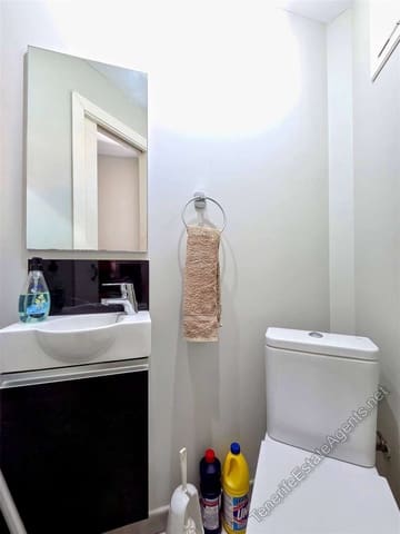 2 sypialnia Apartament na sprzedaż w Playa de las Americas, Arona z basenem - 299 950 € (Ref: 9275649)