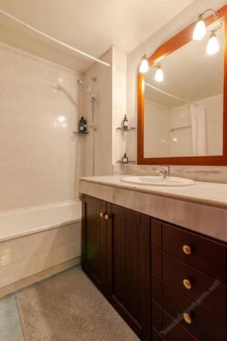 Apartamento de 1 habitación en Los Cristianos, Arona en venta con piscina - 295.000 € (Ref: 9432855)