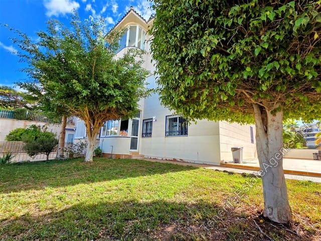 3 soverom Leilighet til salgs i Los Cristianos, Arona - € 665 000 (Ref: 9441242)