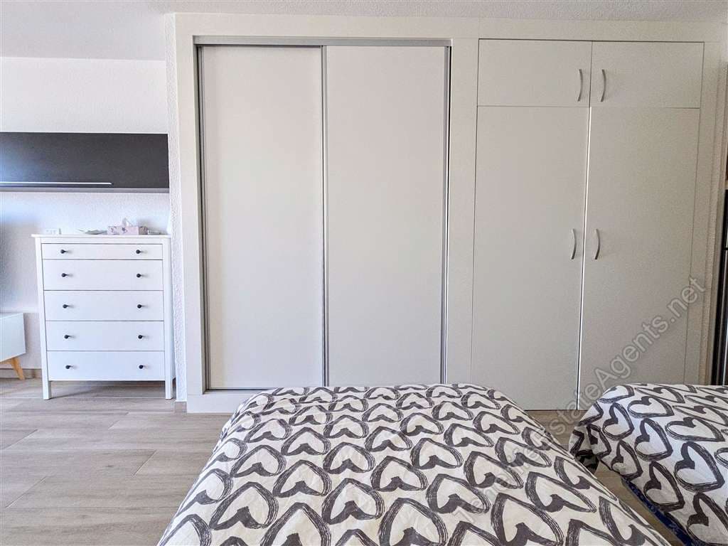 Studio til salg i Los Cristianos - € 225.000 (Ref: 9448560)