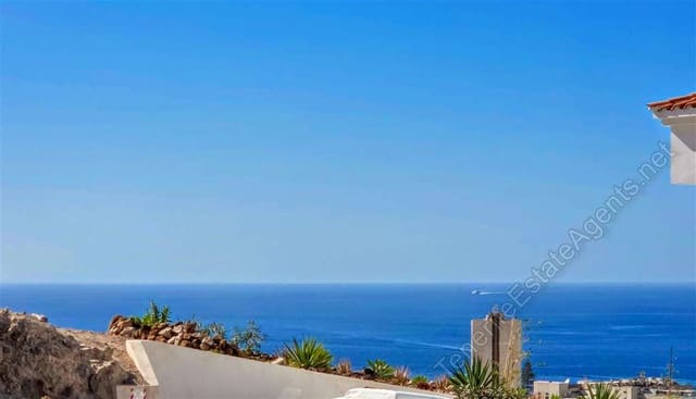 Studio til salg i Los Cristianos, Arona - € 225.000 (Ref: 9448560)