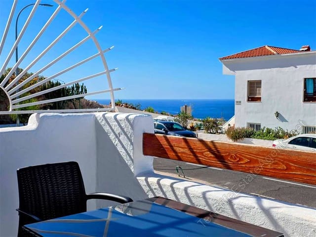 Monolocale in vendita in Los Cristianos, Arona - 225.000 € (Rif: 9448560)