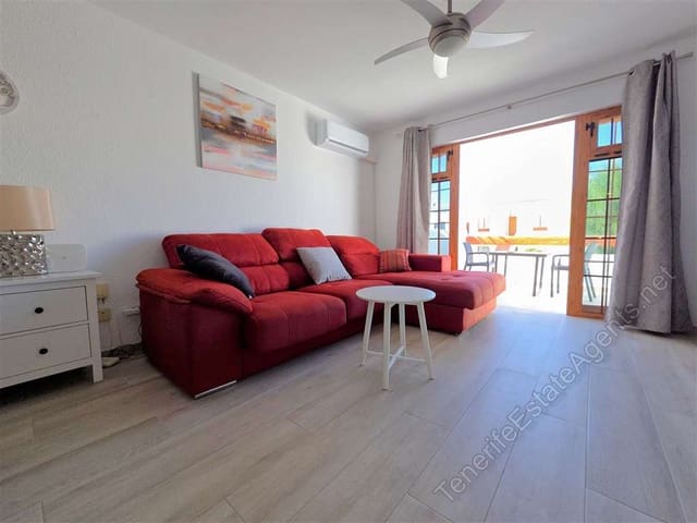 Monolocale in vendita in Los Cristianos, Arona - 225.000 € (Rif: 9448560)