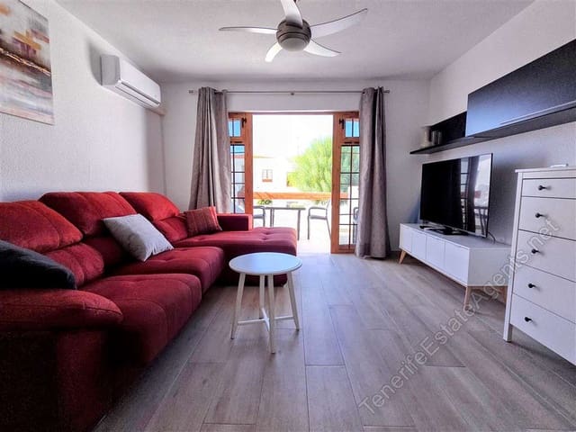 Monolocale in vendita in Los Cristianos, Arona - 225.000 € (Rif: 9448560)