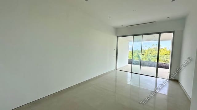 3 bedroom Villa for sale in Costa Adeje, Adeje with pool - € 2,300,000 (Ref: 9824569)