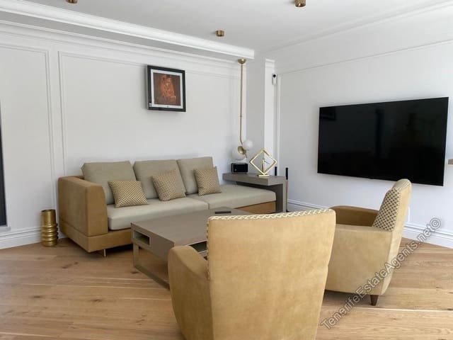 3 camera da letto Casa in vendita in Golf del Sur, San Miguel de Abona con piscina - 1.200.000 € (Rif: 9824571)