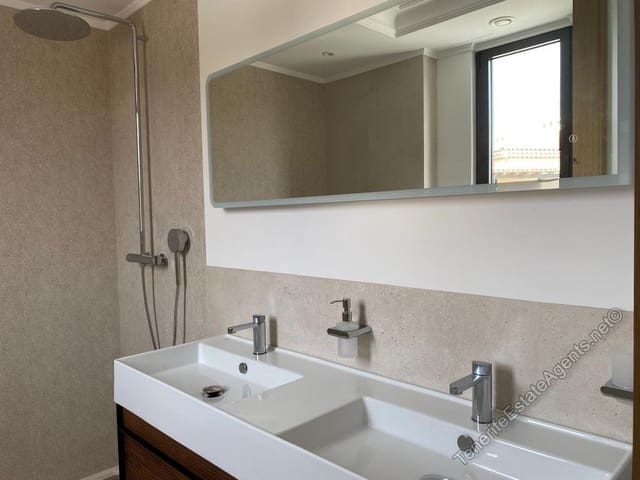 3 camera da letto Casa in vendita in Golf del Sur, San Miguel de Abona con piscina - 1.200.000 € (Rif: 9824571)