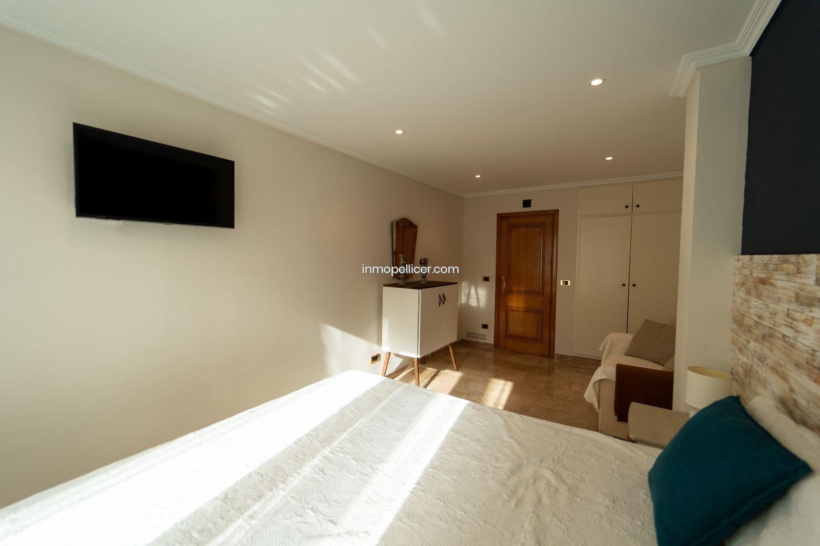 5 soveværelse Villa til salg i Alfaz del Pi / L'Alfas del Pi med swimmingpool garage - € 2.900.000 (Ref: 8184288)