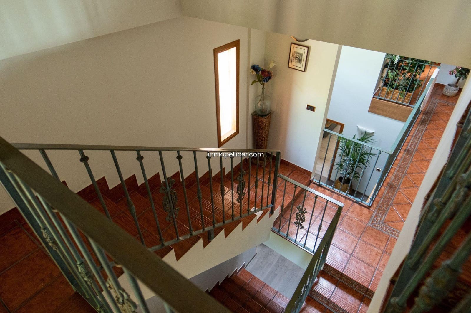 5 soveværelse Villa til salg i Alfaz del Pi / L'Alfas del Pi med swimmingpool garage - € 2.900.000 (Ref: 8184288)