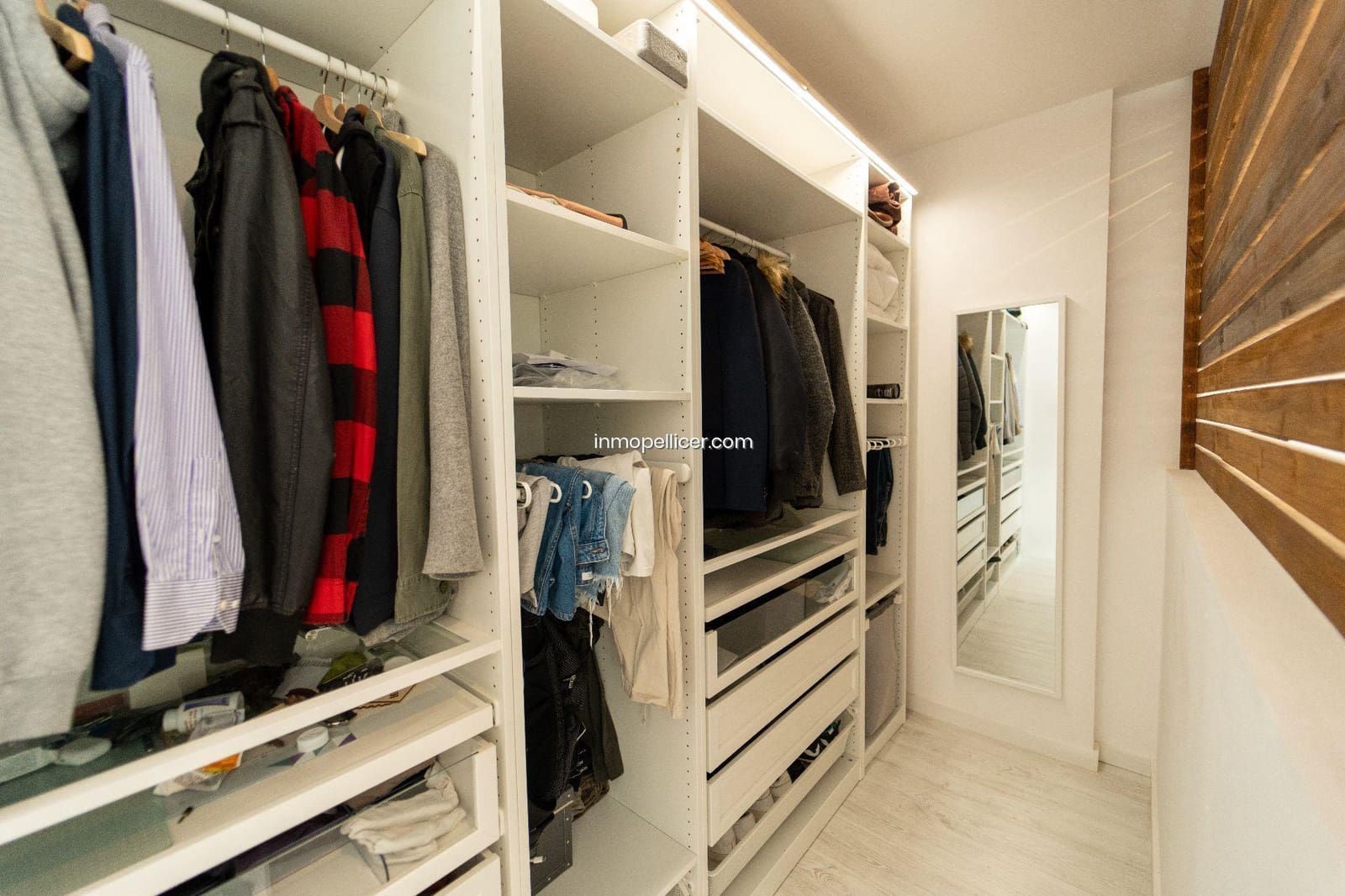 5 soveværelse Villa til salg i Alfaz del Pi / L'Alfas del Pi med swimmingpool garage - € 2.900.000 (Ref: 8184288)