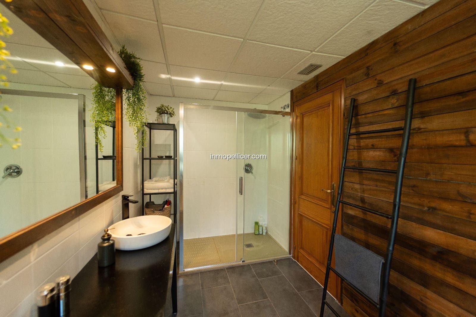 5 soveværelse Villa til salg i Alfaz del Pi / L'Alfas del Pi med swimmingpool garage - € 2.900.000 (Ref: 8184288)