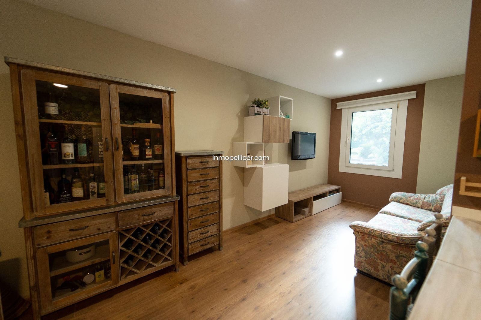 5 soveværelse Villa til salg i Alfaz del Pi / L'Alfas del Pi med swimmingpool garage - € 2.900.000 (Ref: 8184288)