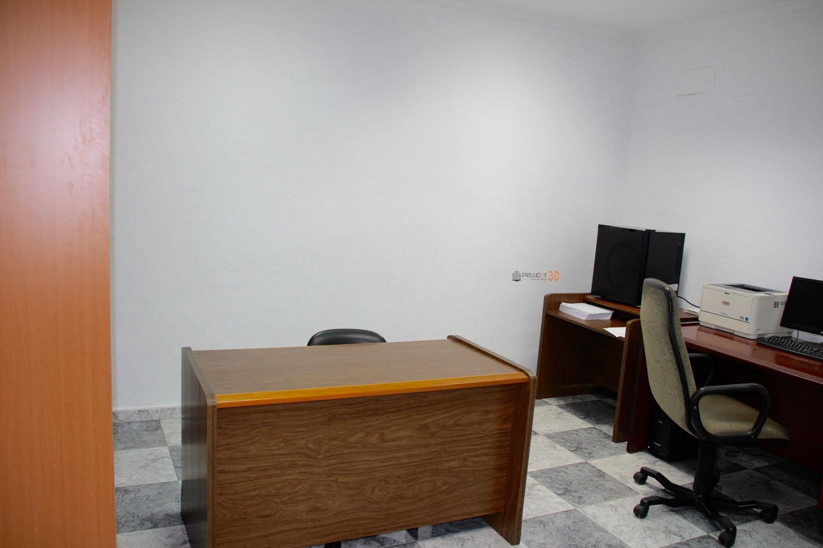 Erhverv til salg i Benidorm - € 395.000 (Ref: 8479498)