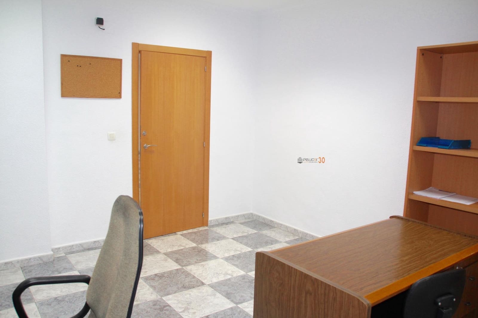 Erhverv til salg i Benidorm - € 395.000 (Ref: 8479498)