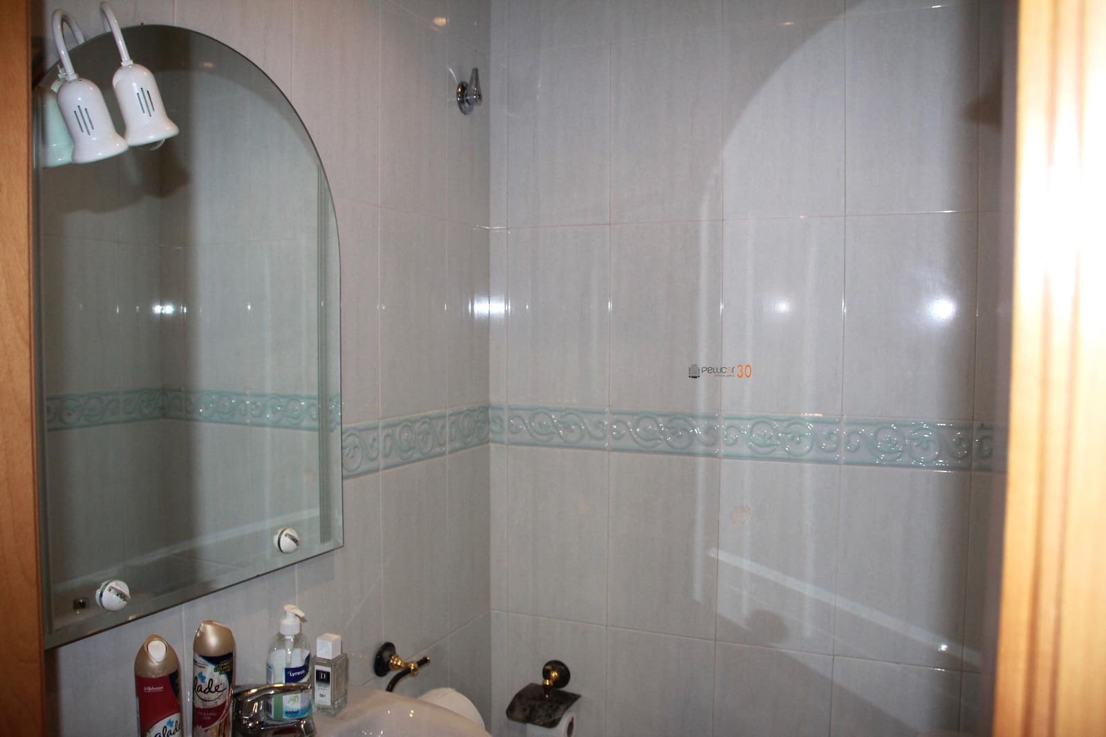 Erhverv til salg i Benidorm - € 395.000 (Ref: 8479498)