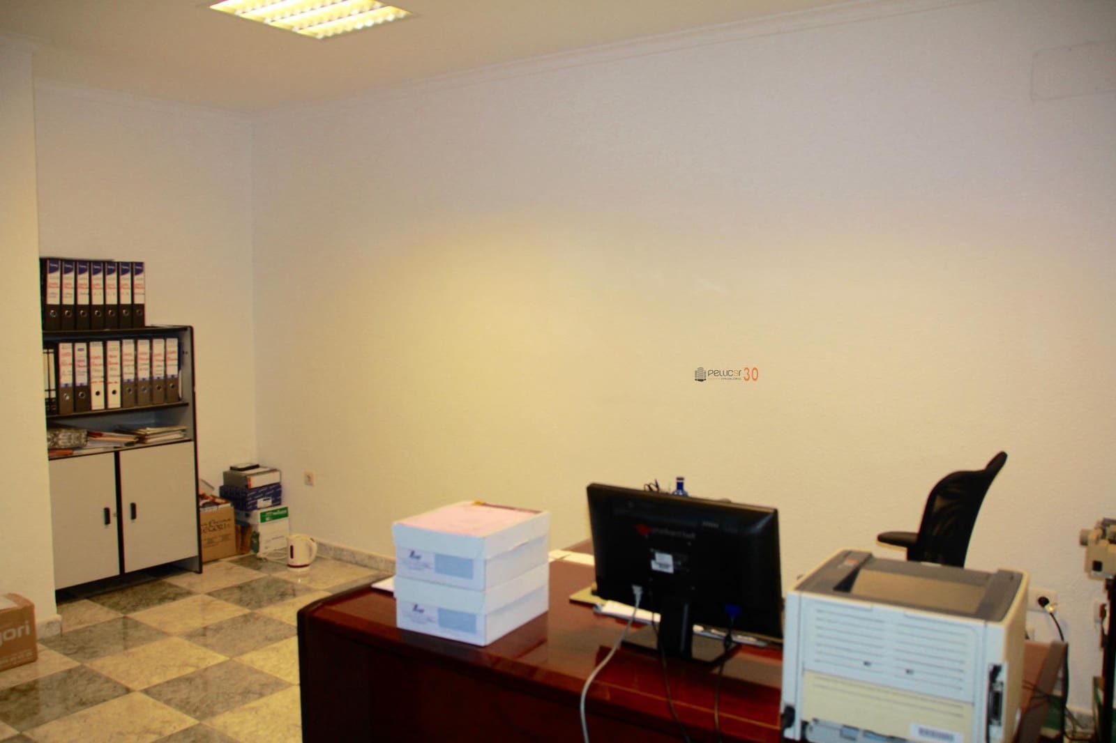 Erhverv til salg i Benidorm - € 395.000 (Ref: 8479498)