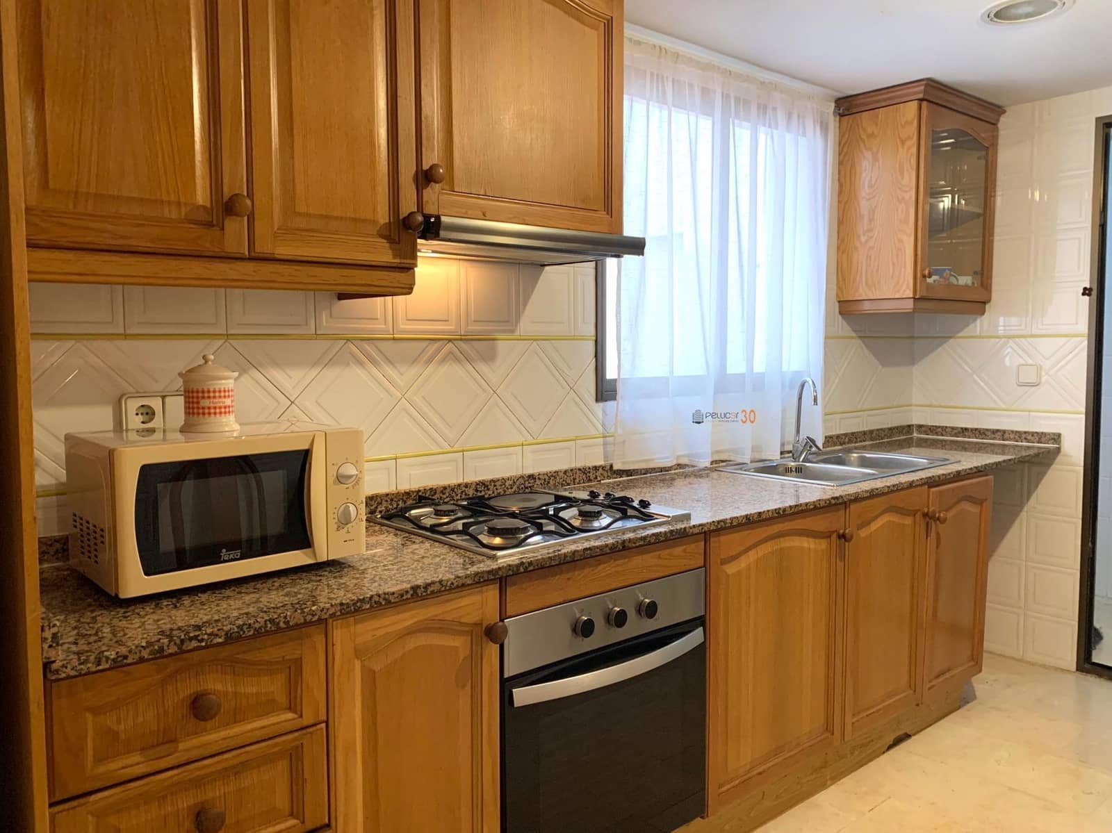 4 soverom Leilighet til salgs i Benidorm - € 350 000 (Ref: 8789702)