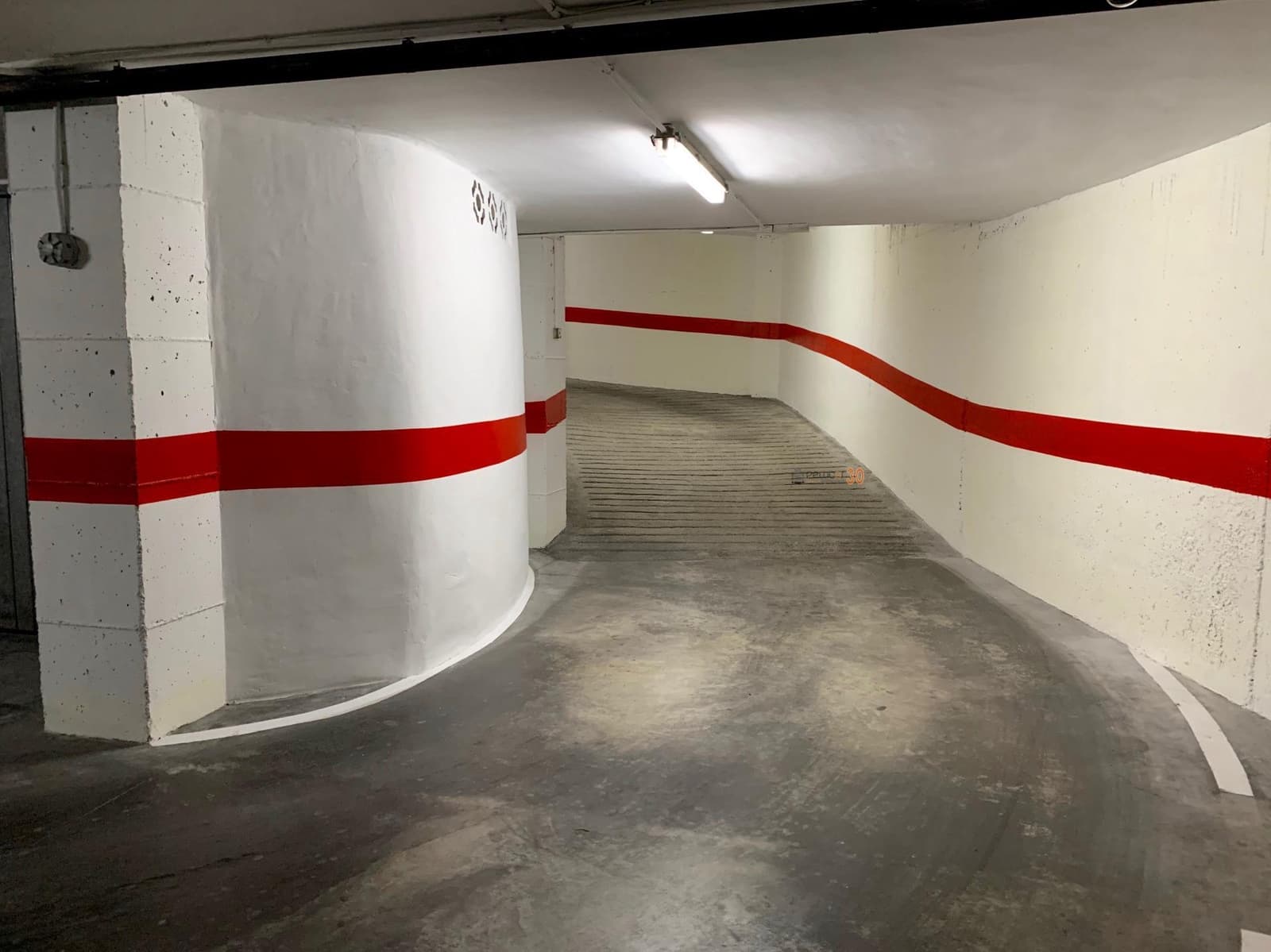 4 soverom Leilighet til salgs i Benidorm - € 350 000 (Ref: 8789702)