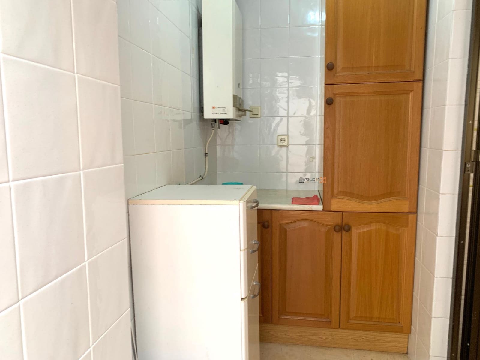 4 soverom Leilighet til salgs i Benidorm - € 350 000 (Ref: 8789702)