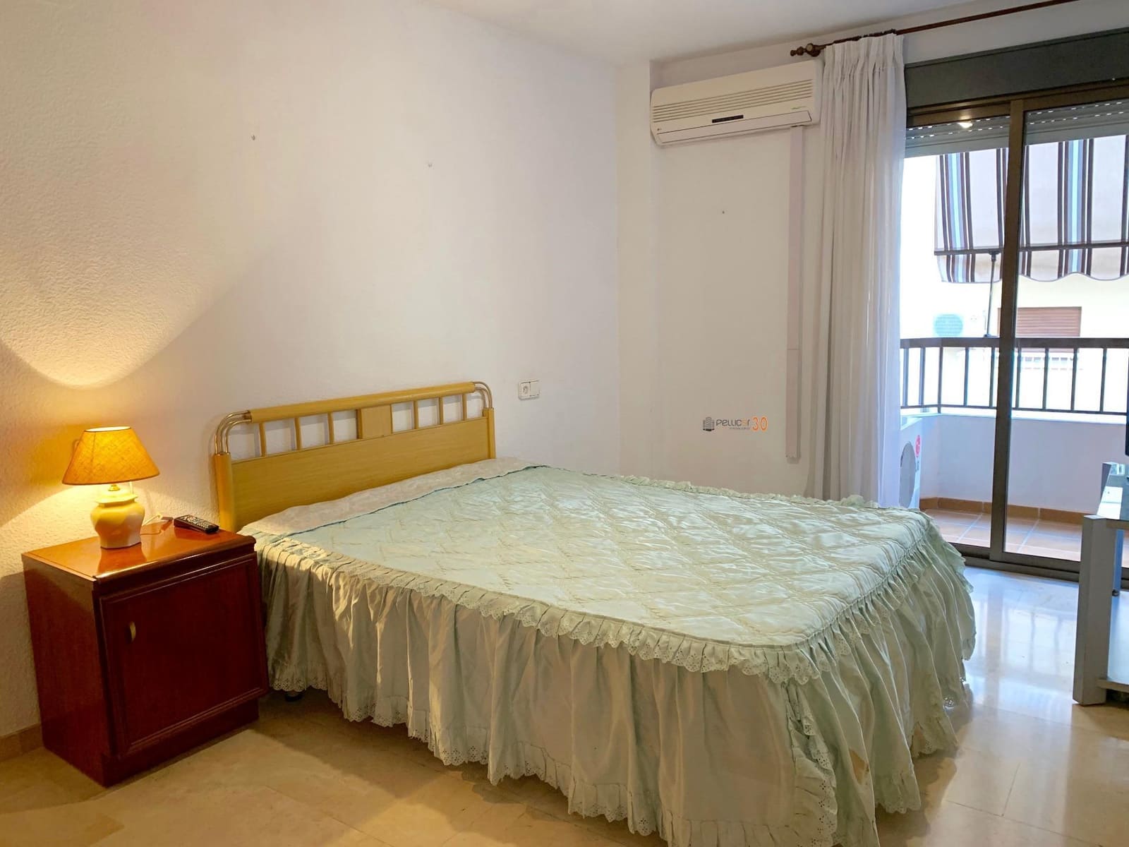 4 soverom Leilighet til salgs i Benidorm - € 350 000 (Ref: 8789702)