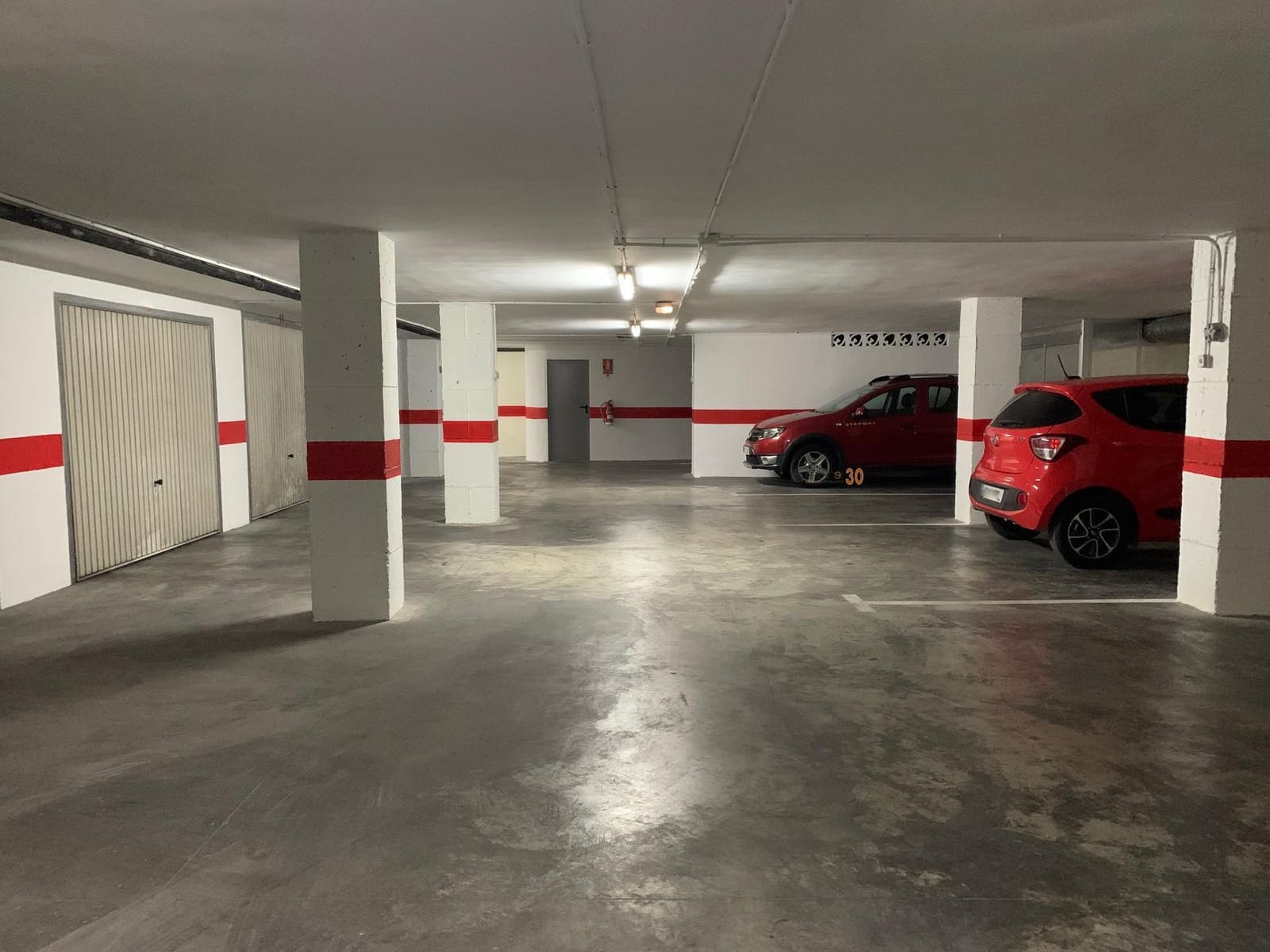 4 soverom Leilighet til salgs i Benidorm - € 350 000 (Ref: 8789702)