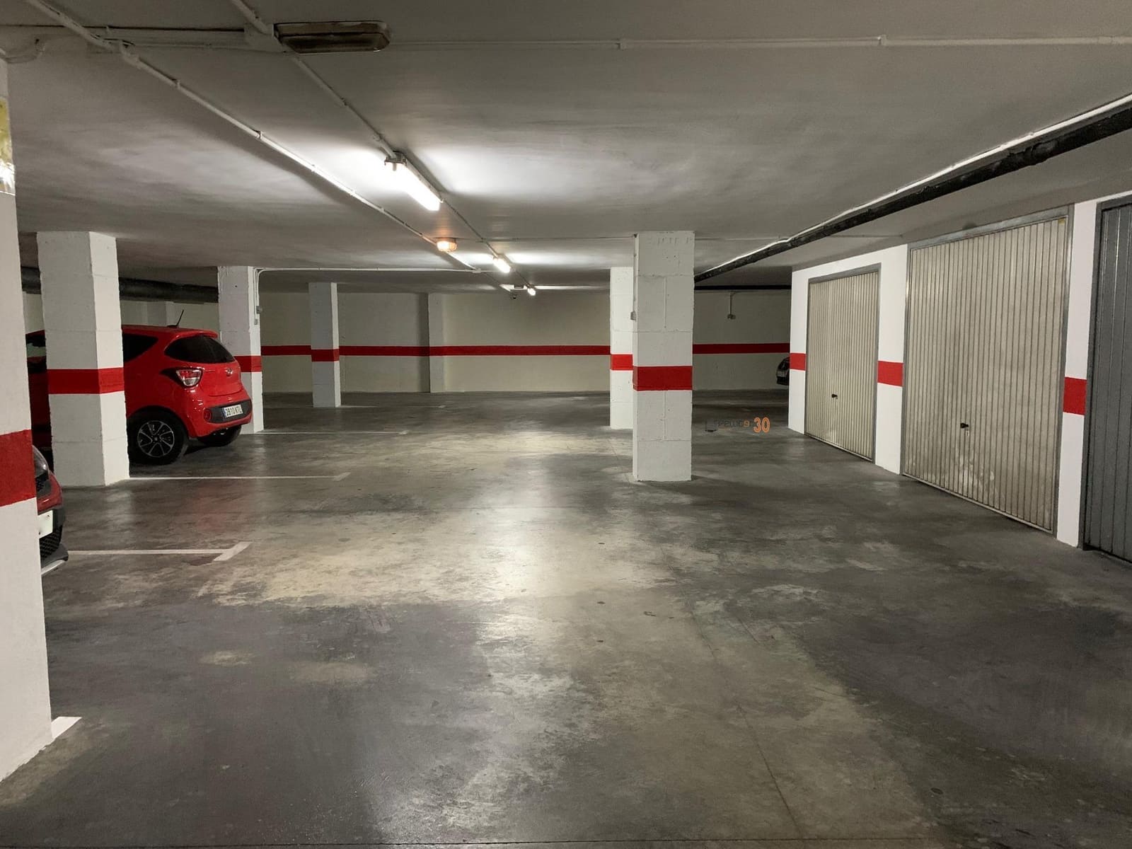 4 soverom Leilighet til salgs i Benidorm - € 350 000 (Ref: 8789702)