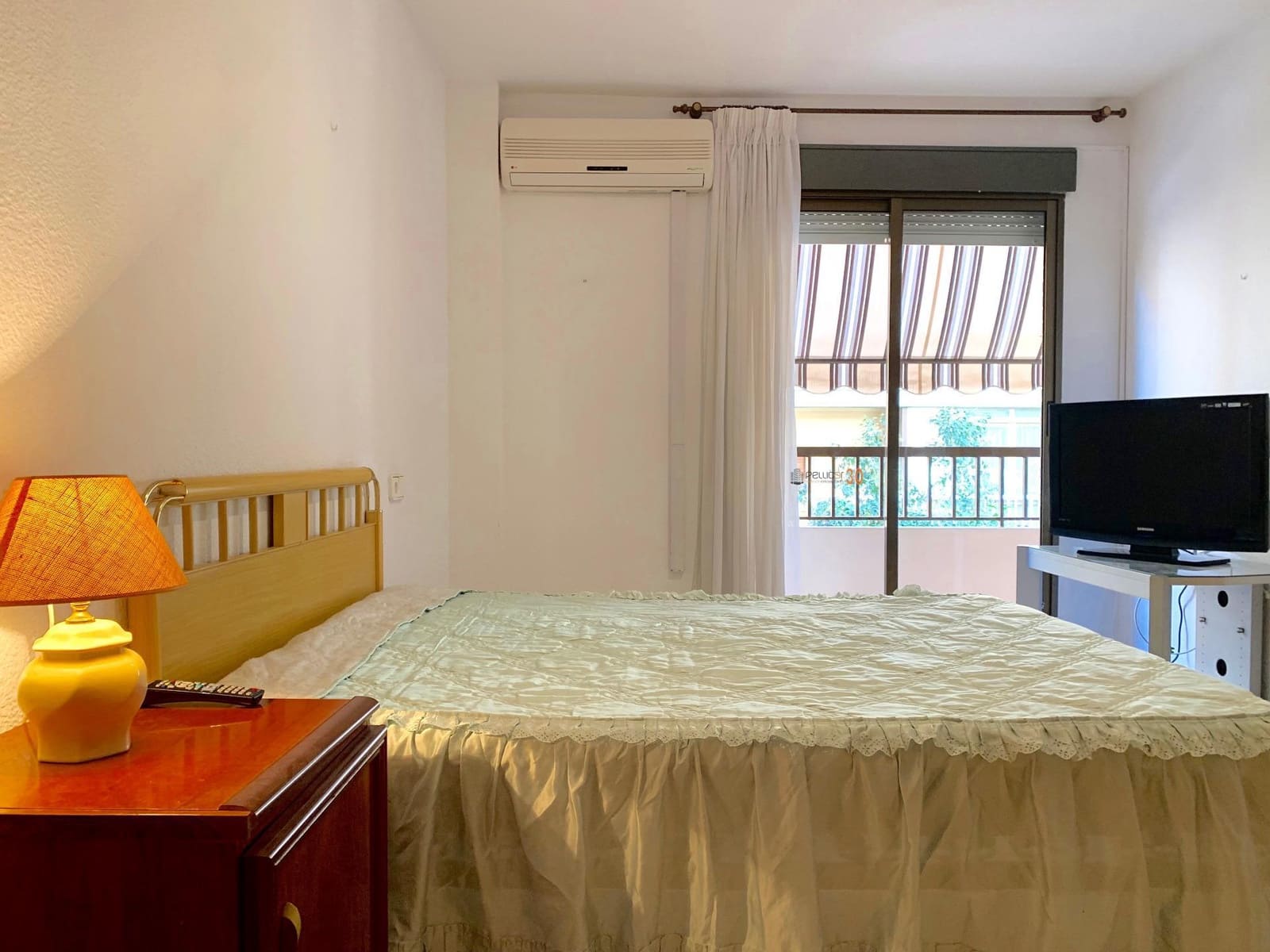 4 soverom Leilighet til salgs i Benidorm - € 350 000 (Ref: 8789702)