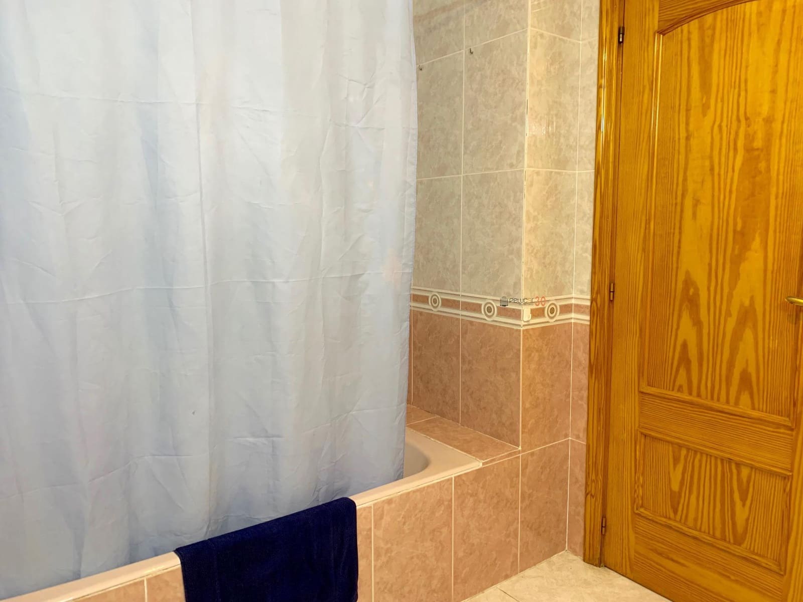 4 soverom Leilighet til salgs i Benidorm - € 350 000 (Ref: 8789702)