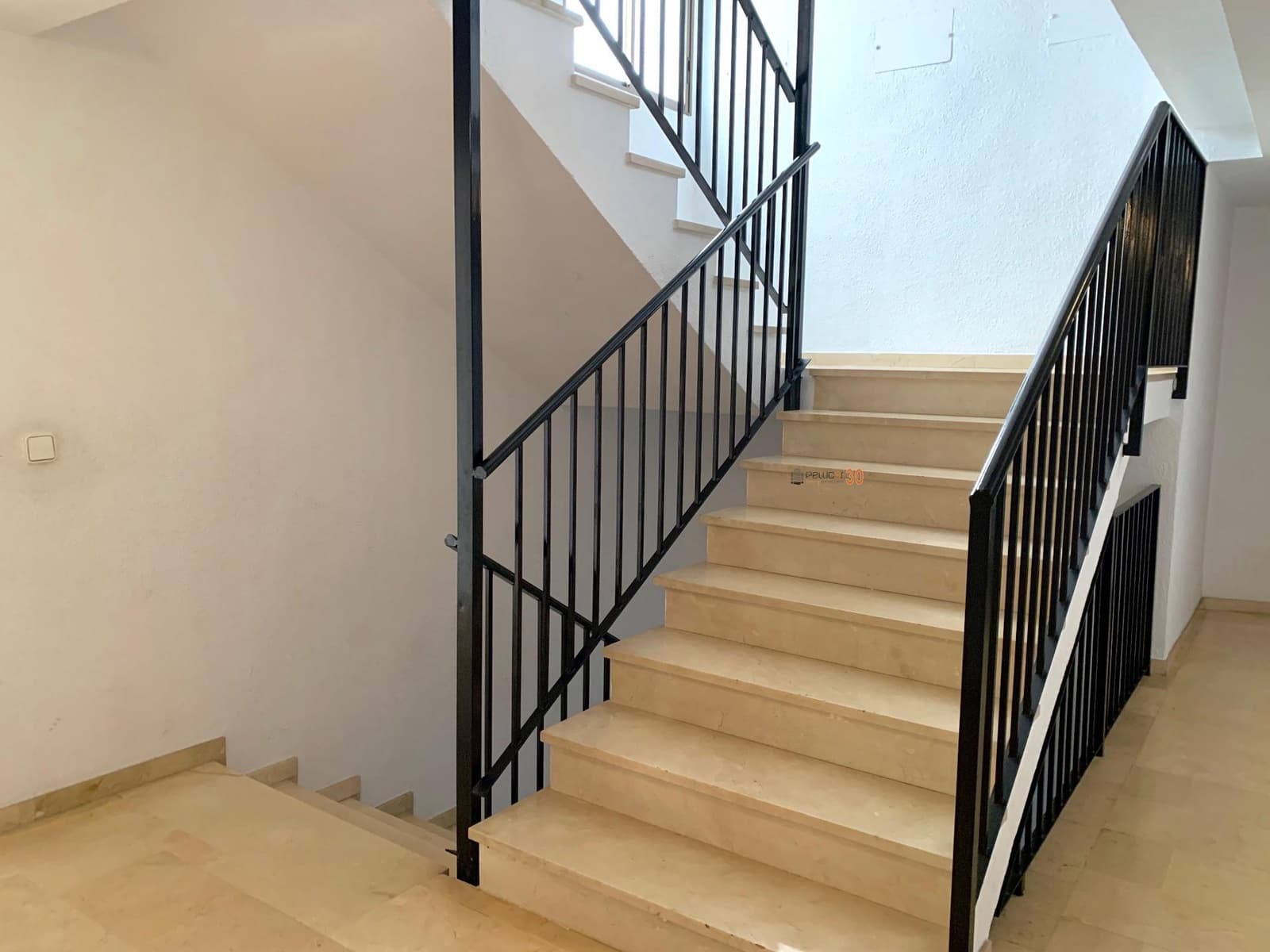 4 soverom Leilighet til salgs i Benidorm - € 350 000 (Ref: 8789702)