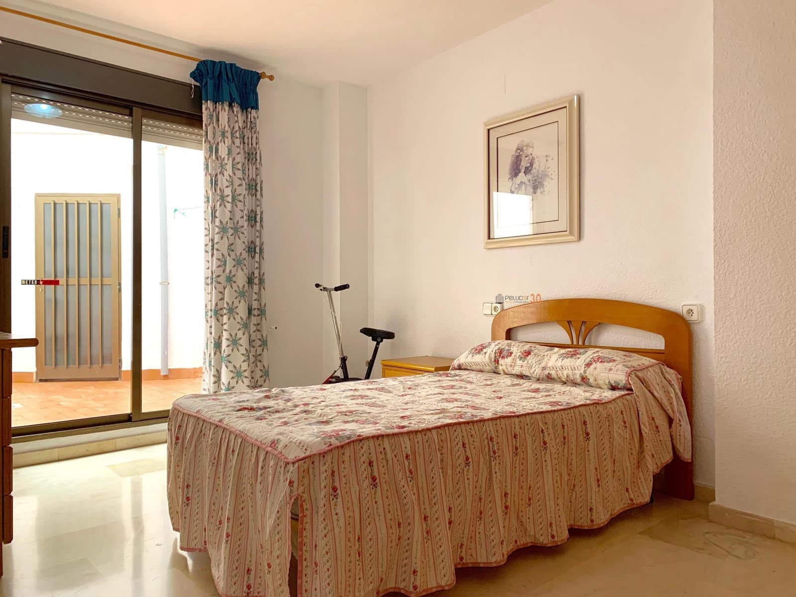 4 soverom Leilighet til salgs i Benidorm - € 350 000 (Ref: 8789702)