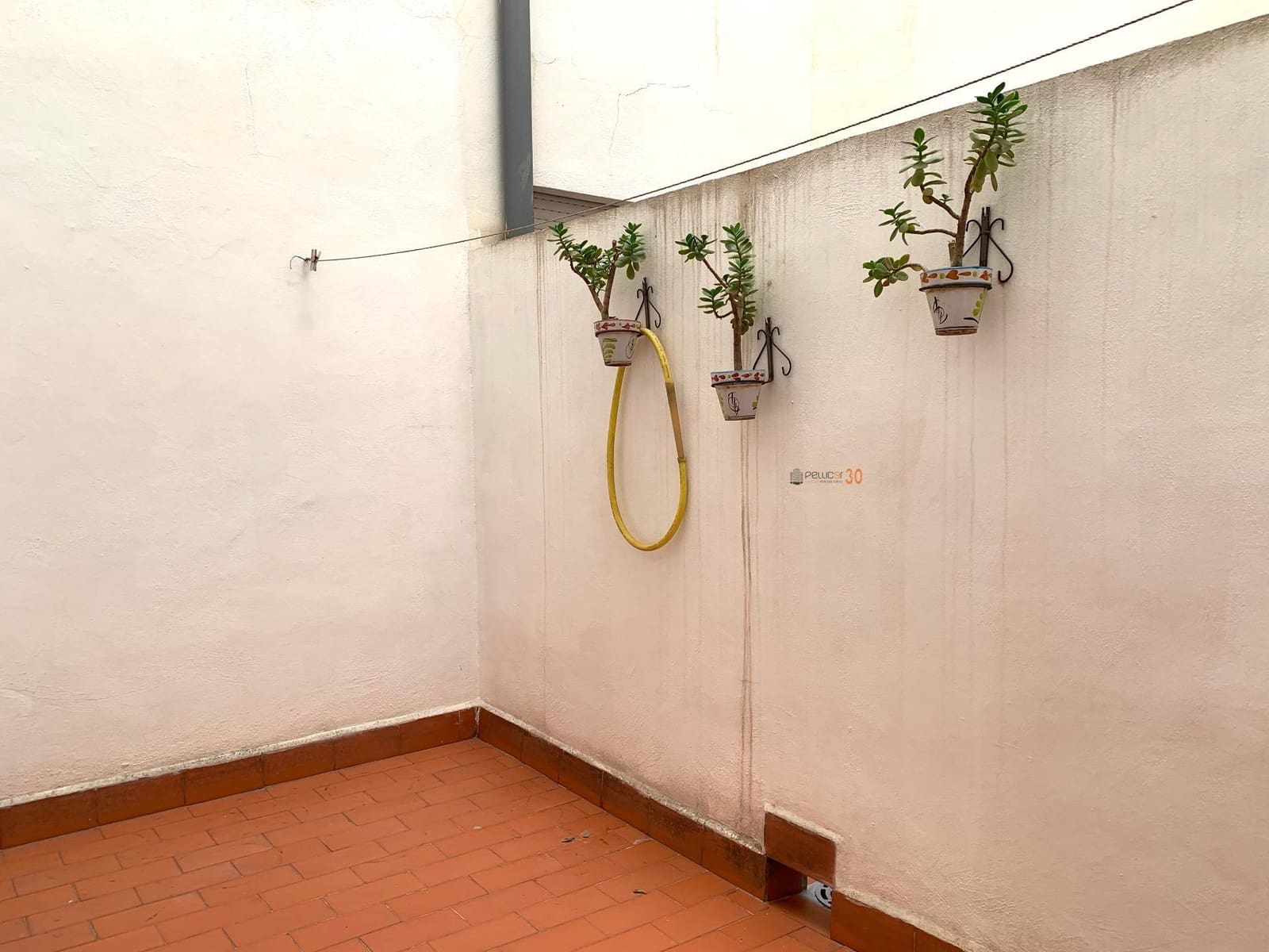 4 soverom Leilighet til salgs i Benidorm - € 350 000 (Ref: 8789702)